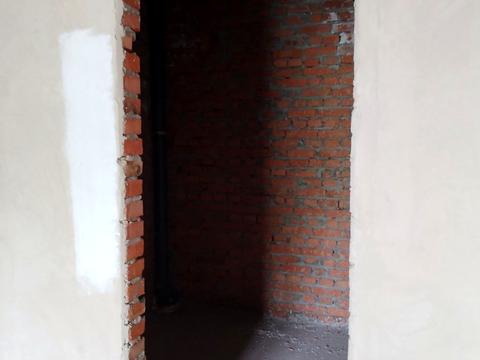 квартира за адресою с. Зазим'я, Київська вул., 10-В, к.4