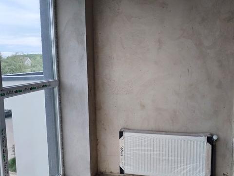 квартира за адресою с. Зазим'я, Київська вул., 10-В, к.4