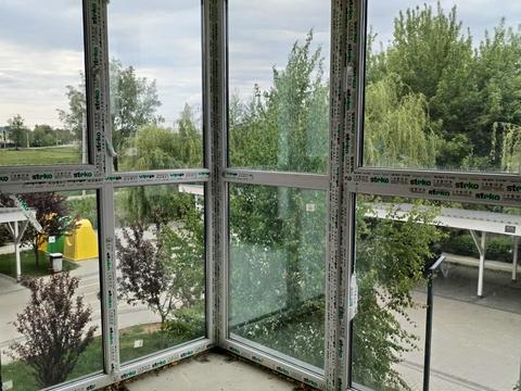 квартира за адресою с. Зазим'я, Київська вул., 10-В, к.4