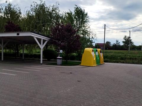 квартира за адресою с. Зазим'я, Київська вул., 10-В, к.4