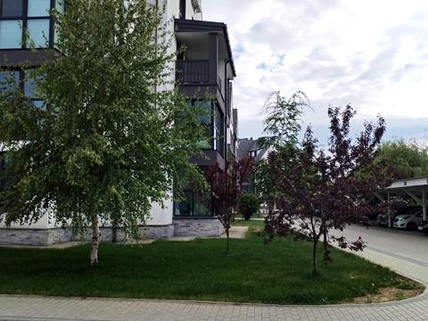квартира за адресою с. Зазим'я, Київська вул., 10-В, к.4