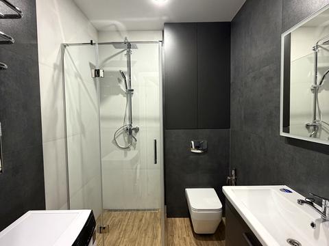 квартира за адресою Замарстинівська вул. (Калініна), 55а