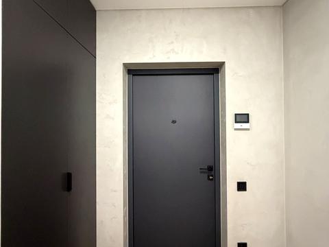 квартира за адресою Замарстинівська вул. (Калініна), 55а