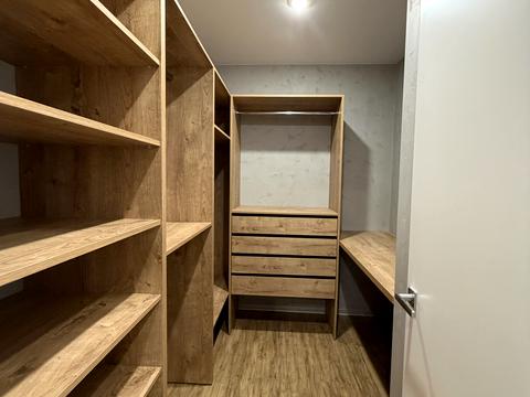 квартира за адресою Замарстинівська вул. (Калініна), 55а