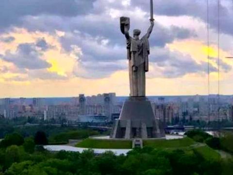 квартира по адресу Старонаводницкая ул., (Будинок 1)