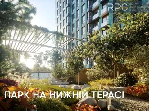 квартира по адресу Старонаводницкая ул., (Будинок 1)