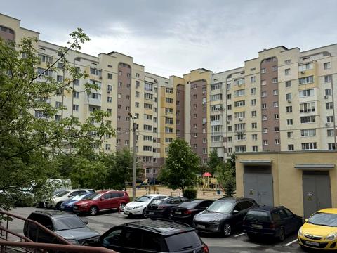квартира за адресою Перемоги просп., 53б