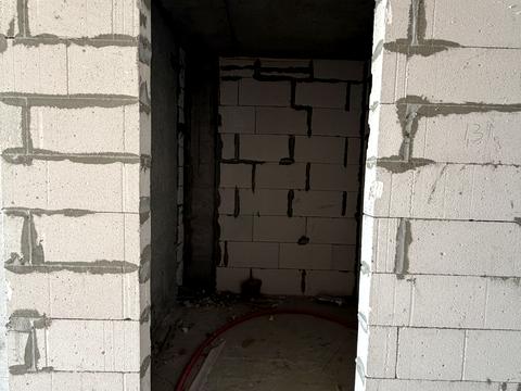 квартира за адресою Київ, Олега Мудрака вул. (Генерала Наумова), 1-Б