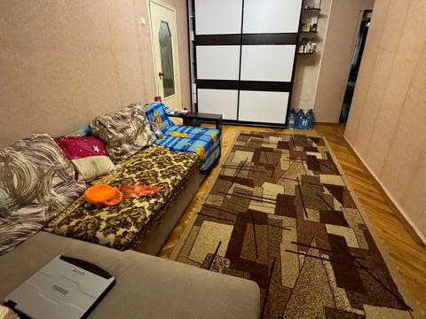 квартира за адресою Дванадцятого Квітня вул., 24