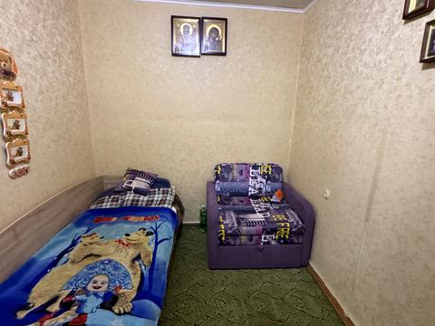 квартира за адресою Дванадцятого Квітня вул., 24