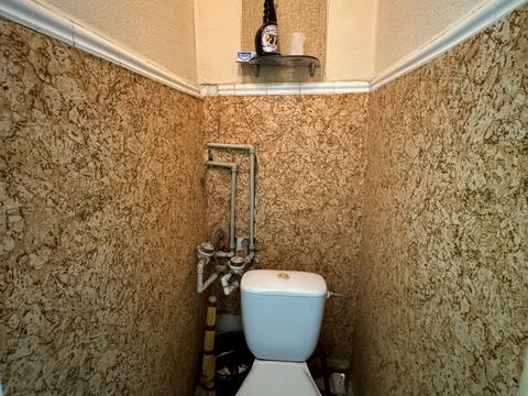 квартира за адресою Дванадцятого Квітня вул., 24