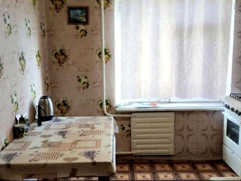 квартира по адресу Богдана Завады ул. (Микояна), 16