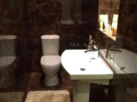 квартира за адресою Генерала Тараса Чупринки вул. (Пушкіна), 28