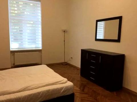 квартира за адресою Генерала Тараса Чупринки вул. (Пушкіна), 28