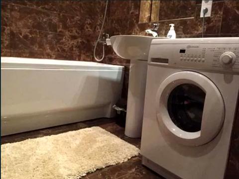 квартира за адресою Генерала Тараса Чупринки вул. (Пушкіна), 28