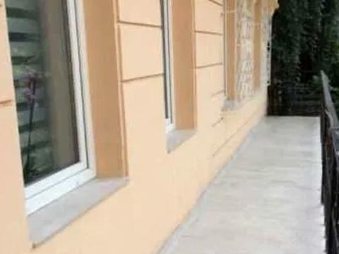 квартира за адресою Генерала Тараса Чупринки вул. (Пушкіна), 28