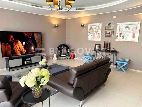 квартира за адресою Дмитрівська вул., 56-Б