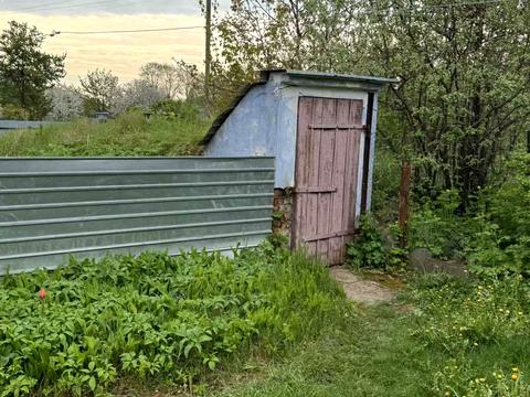 дом по адресу Школьная ул.