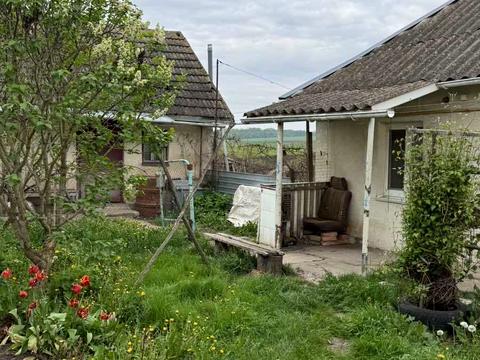 дом по адресу Школьная ул.