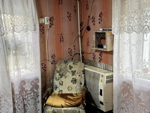 дом по адресу Школьная ул.
