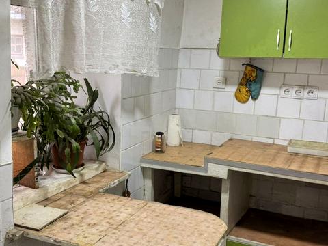 дом по адресу Школьная ул.