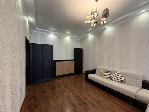 квартира за адресою Нескорених вул., 32б