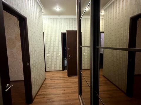 квартира за адресою Нескорених вул., 32б