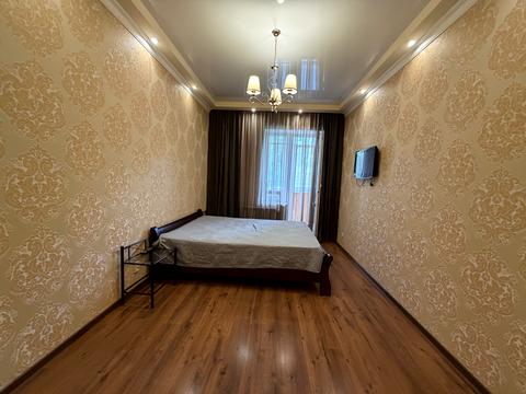 квартира за адресою Нескорених вул., 32б