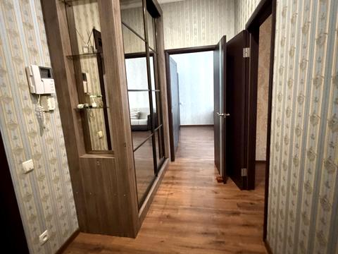 квартира за адресою Нескорених вул., 32б