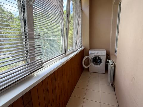 квартира за адресою Нескорених вул., 32б