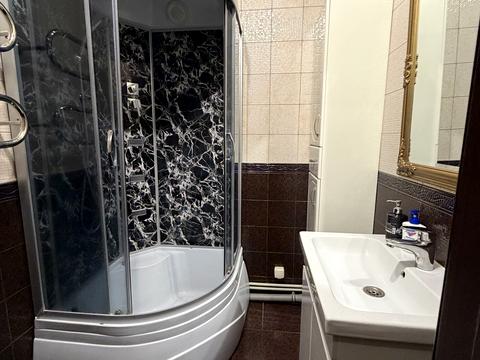 квартира за адресою Нескорених вул., 32б