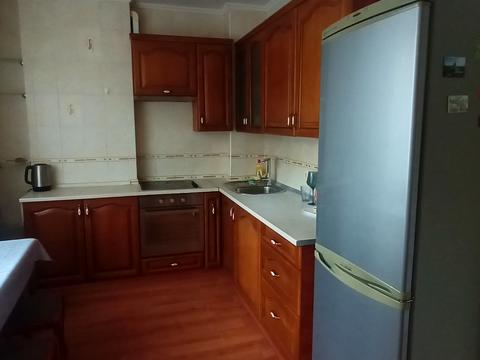 квартира за адресою Берестейський просп. (Перемоги), 125