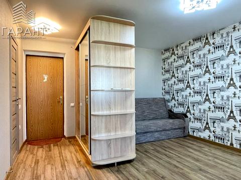 квартира за адресою Івана Сірка вул. (Дем'яна Коротченка), 34/2