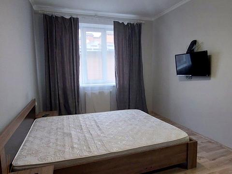 квартира за адресою Гетьмана Мазепи вул., 12