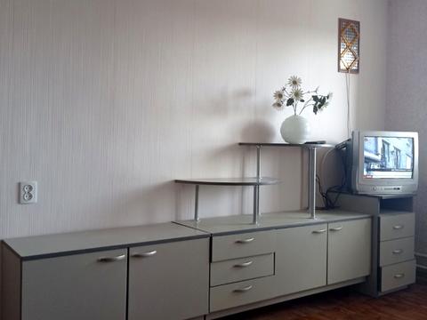 квартира за адресою Вінниця, Стрілецька вул. (Червоноармійська), 48
