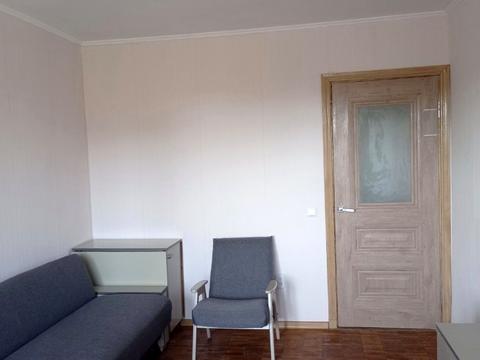 квартира за адресою Вінниця, Стрілецька вул. (Червоноармійська), 48