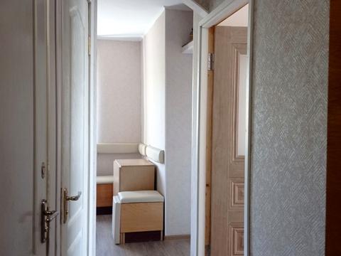 квартира за адресою Вінниця, Стрілецька вул. (Червоноармійська), 48