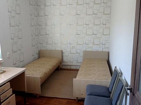 квартира за адресою Вінниця, Стрілецька вул. (Червоноармійська), 48