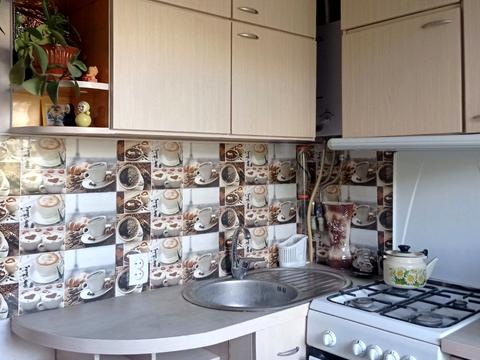 квартира за адресою Вінниця, Стрілецька вул. (Червоноармійська), 48