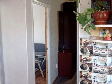 квартира за адресою Вінниця, Стрілецька вул. (Червоноармійська), 48