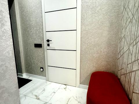 квартира за адресою Героїв Майдану вул., 15