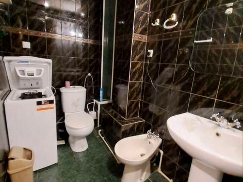квартира по адресу Харьковская ул., 2
