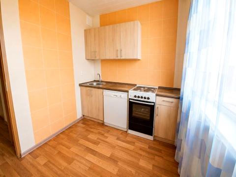 квартира за адресою Соборності України вул., 202