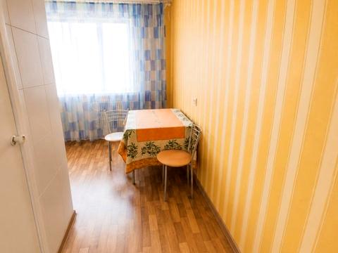 квартира за адресою Соборності України вул., 202