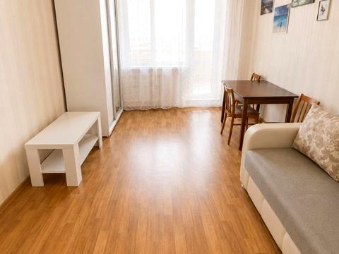 квартира за адресою Соборності України вул., 202