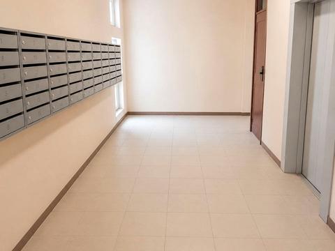 квартира за адресою Соборності України вул., 202