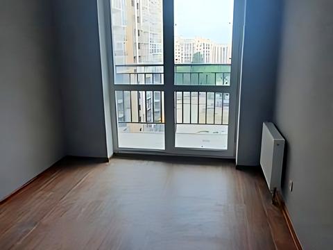 квартира по адресу Академика Заболотного ул., 148-В