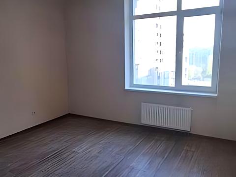 квартира по адресу Академика Заболотного ул., 148-В