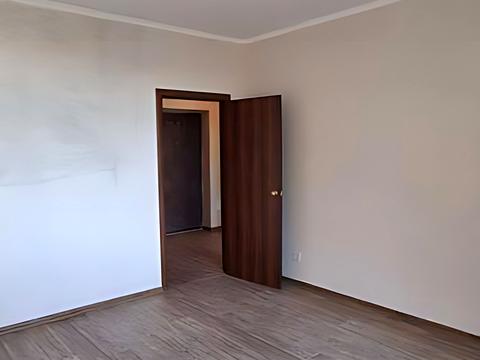 квартира по адресу Академика Заболотного ул., 148-В