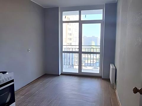 квартира по адресу Академика Заболотного ул., 148-В